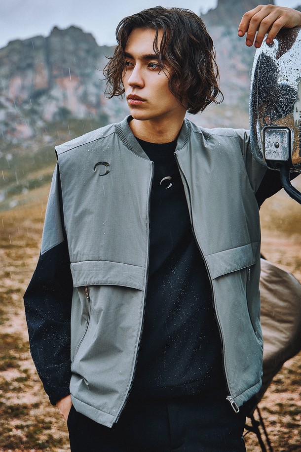 상품 슬라이드 이미지 1