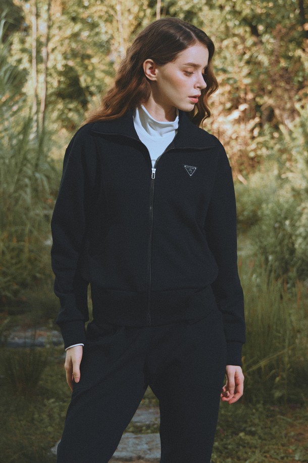 상품 슬라이드 이미지 1