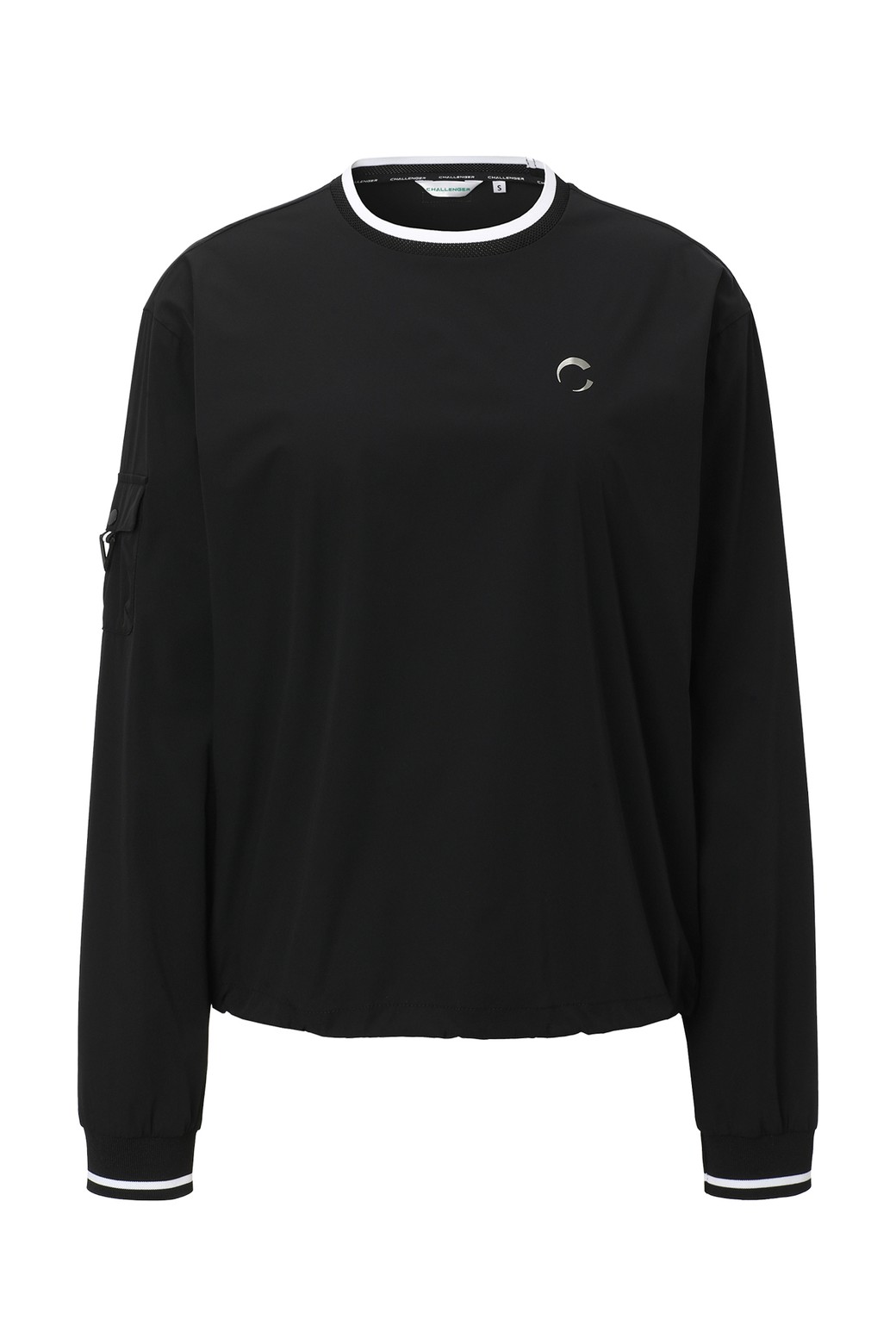 상품 상세 이미지-a