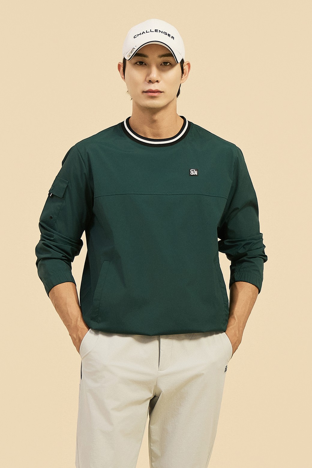 상품 상세 이미지-a