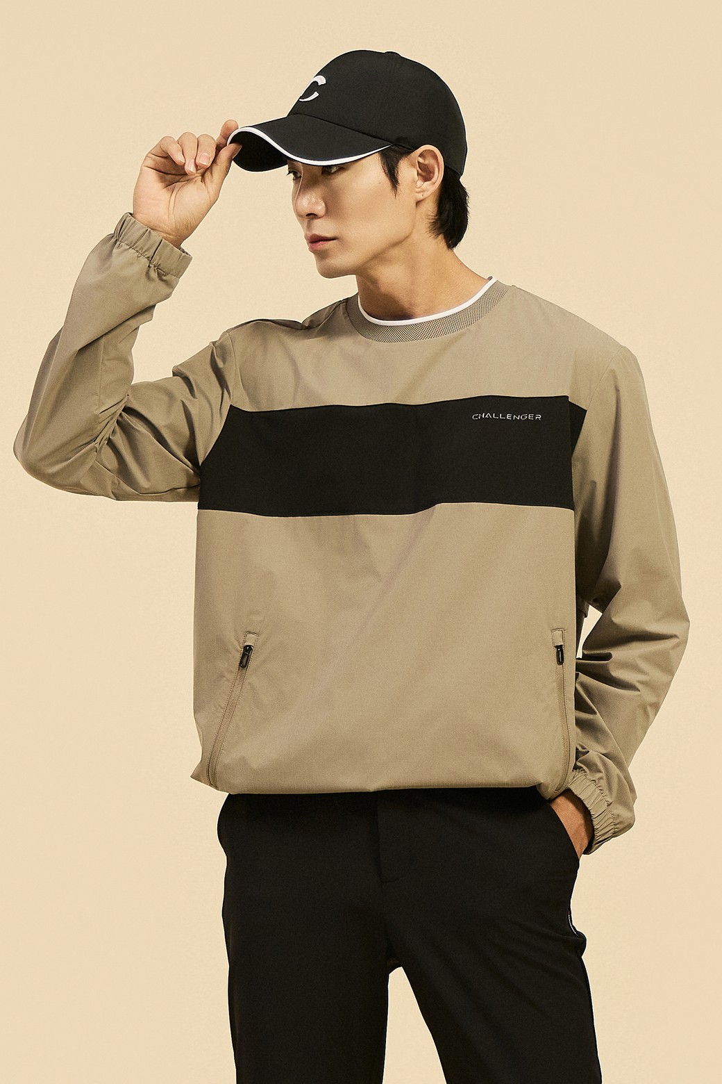 상품 상세 이미지-a