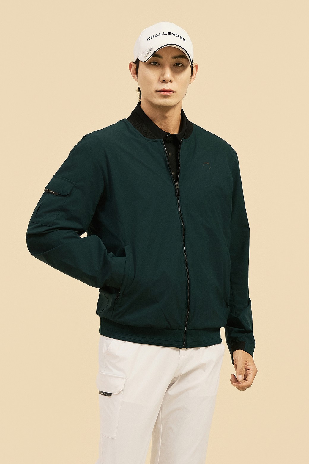 상품 상세 이미지-a