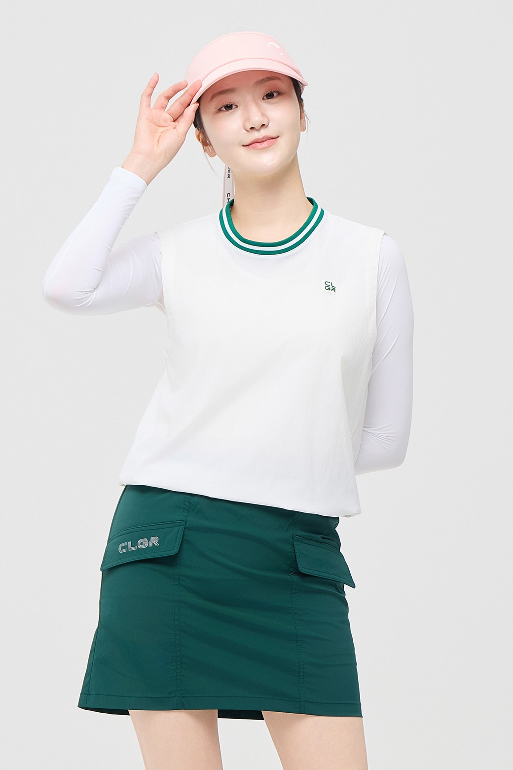 상품 상세 이미지-a