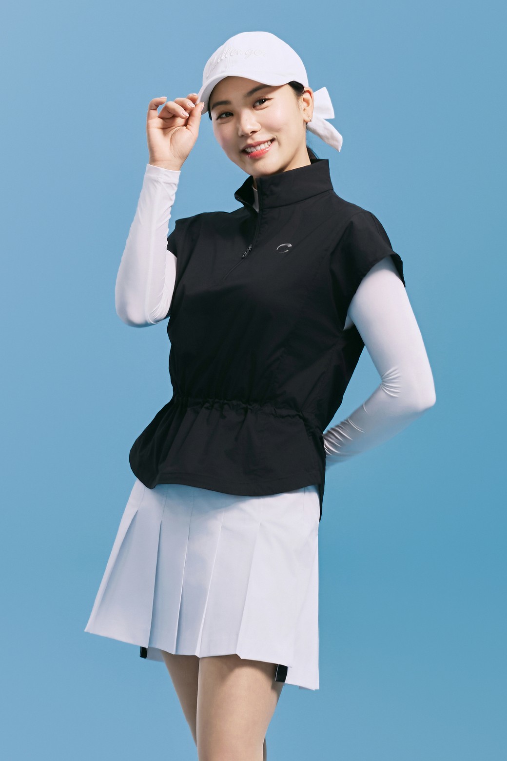 상품 상세 이미지-a