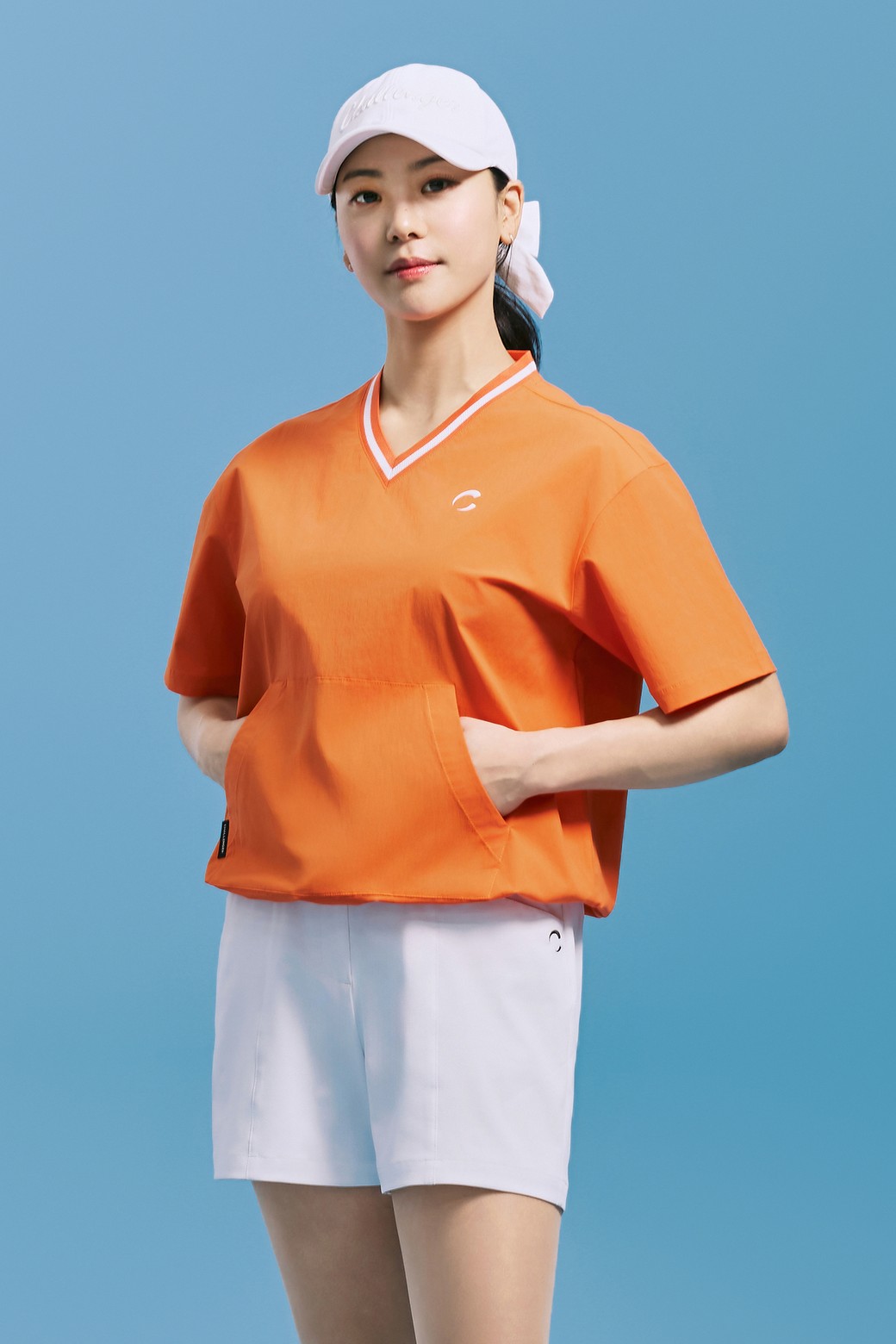 상품 상세 이미지-a