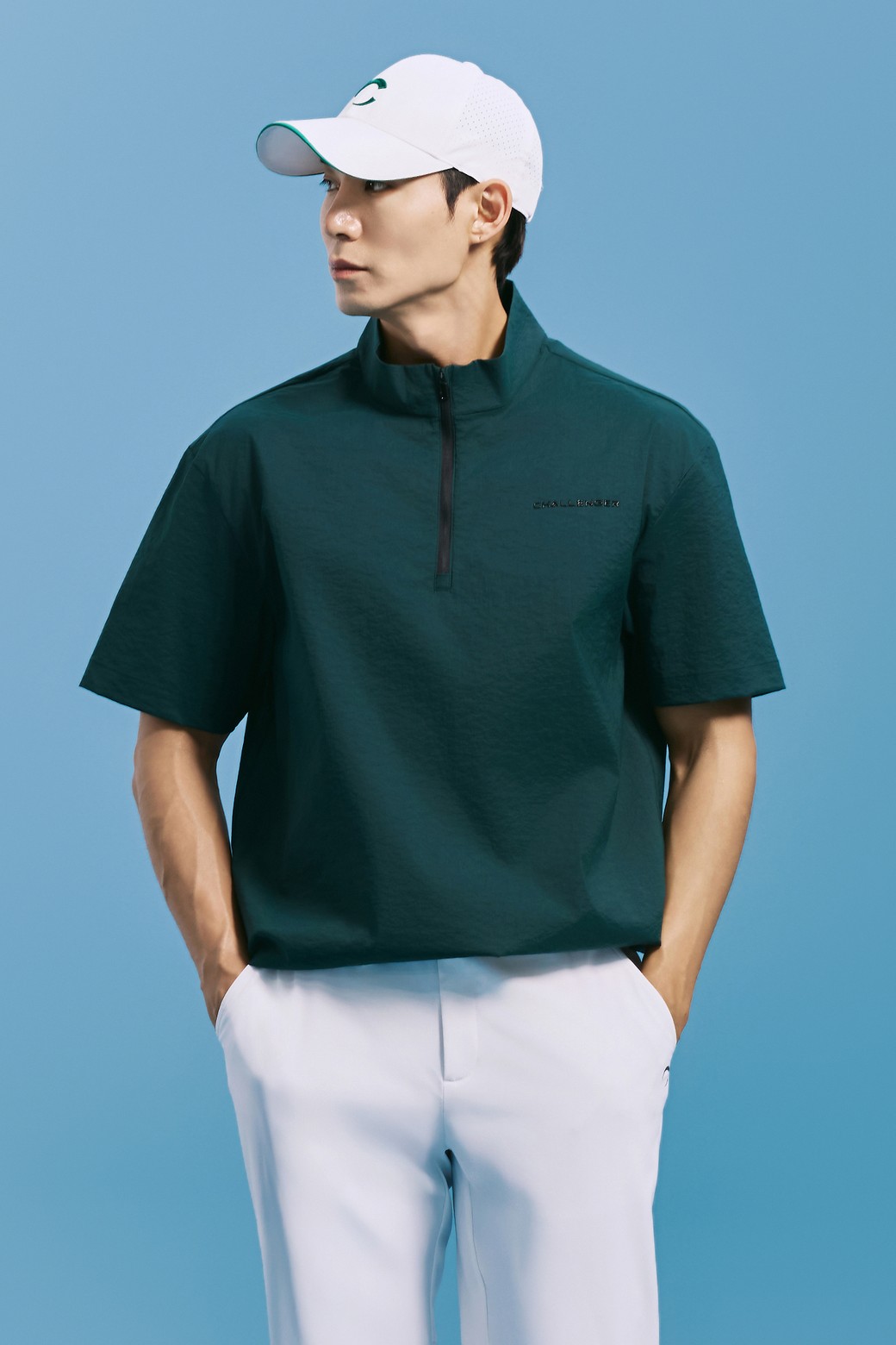 상품 상세 이미지-a