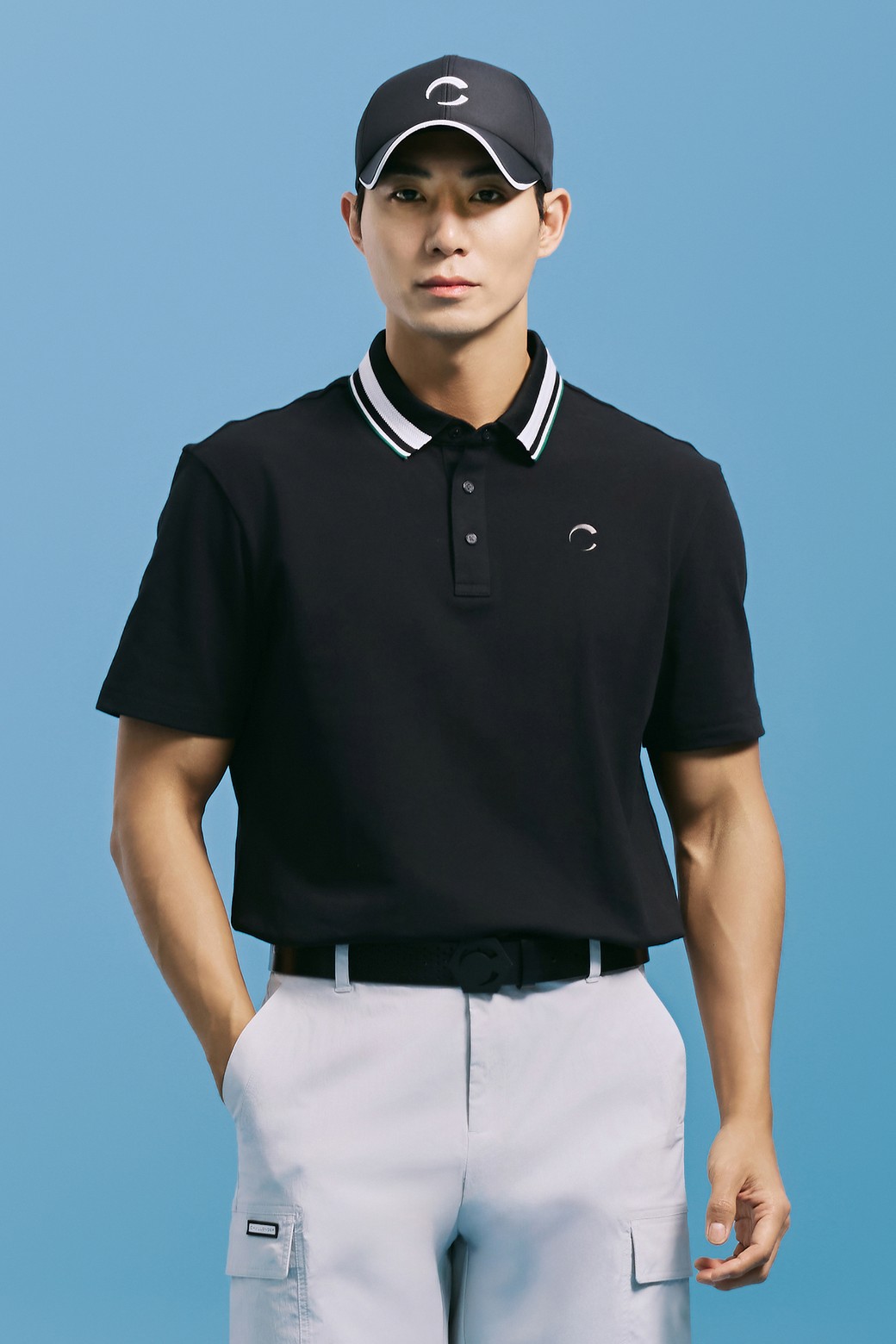 상품 상세 이미지-a