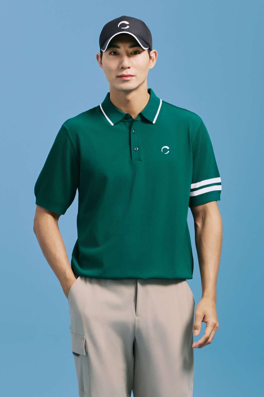 상품 상세 이미지-a