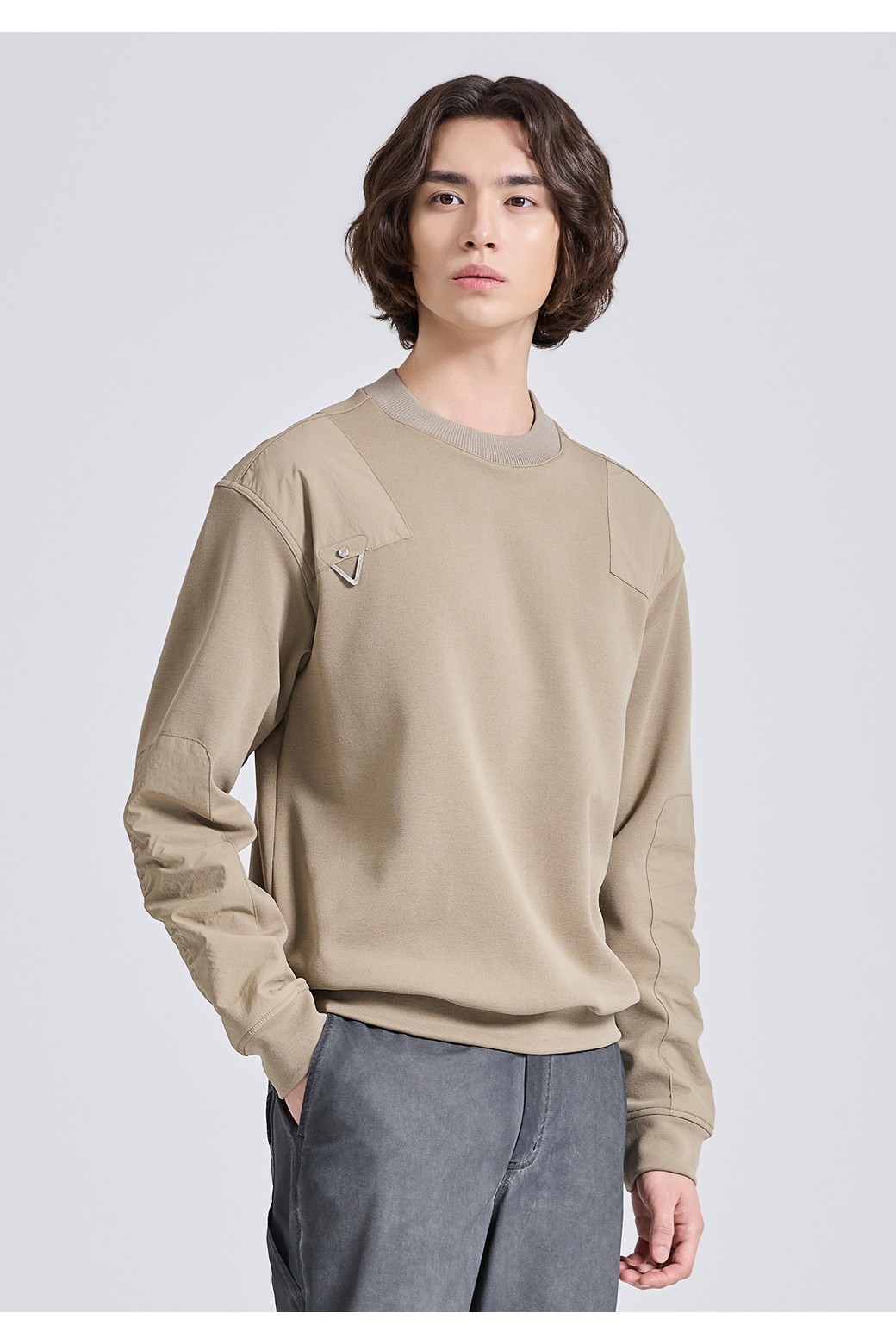 상품 상세 이미지-a