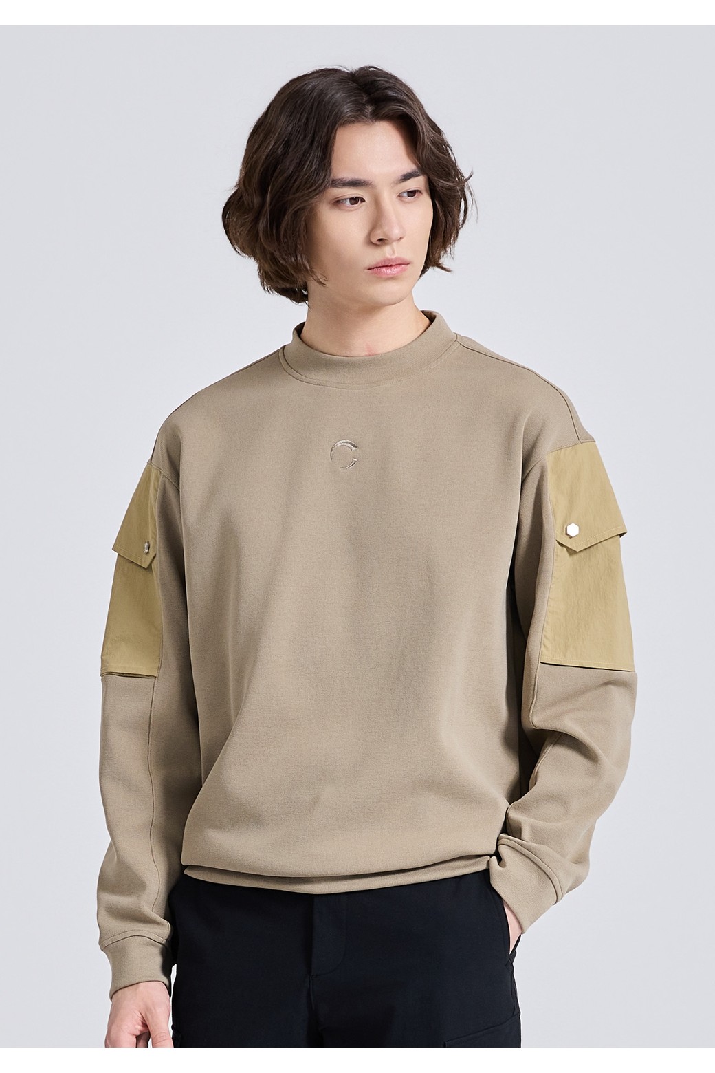 상품 상세 이미지-a