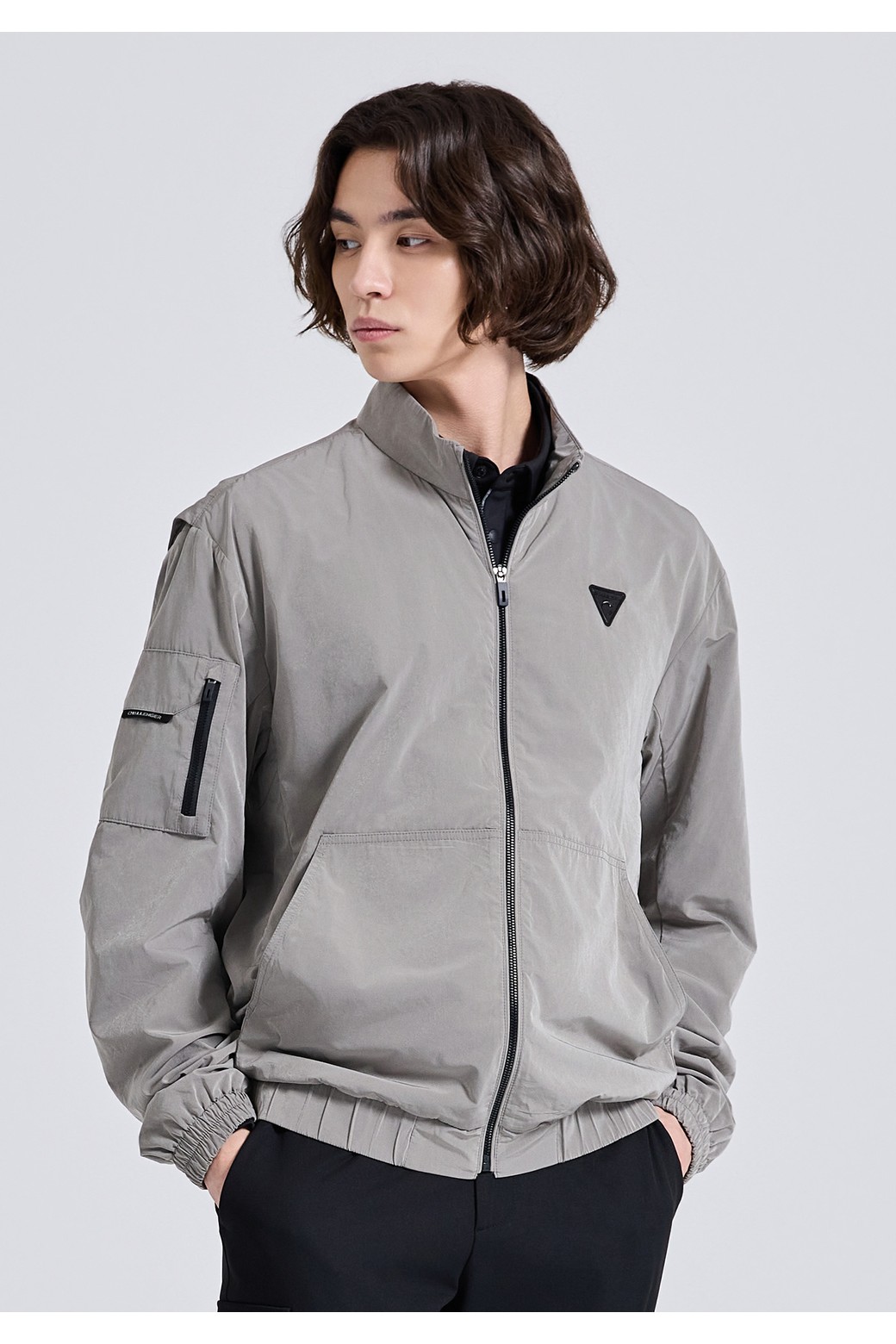 상품 상세 이미지-a