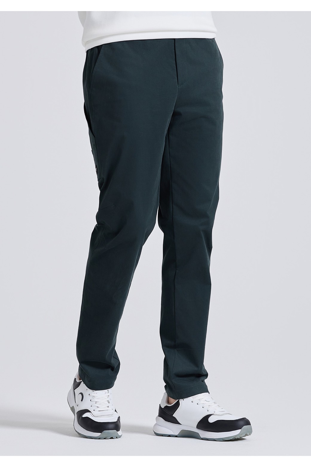 상품 상세 이미지-a