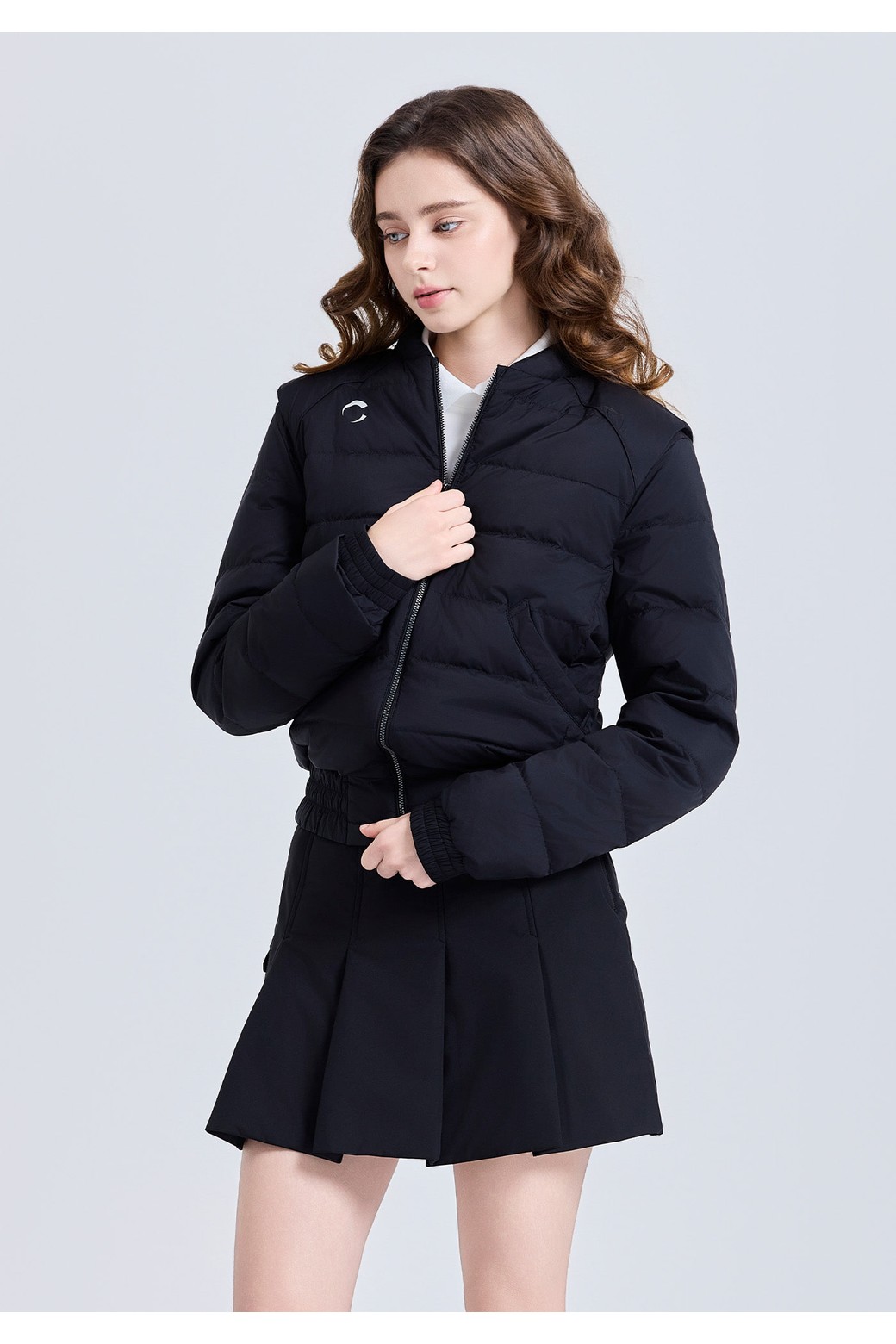 상품 상세 이미지-a