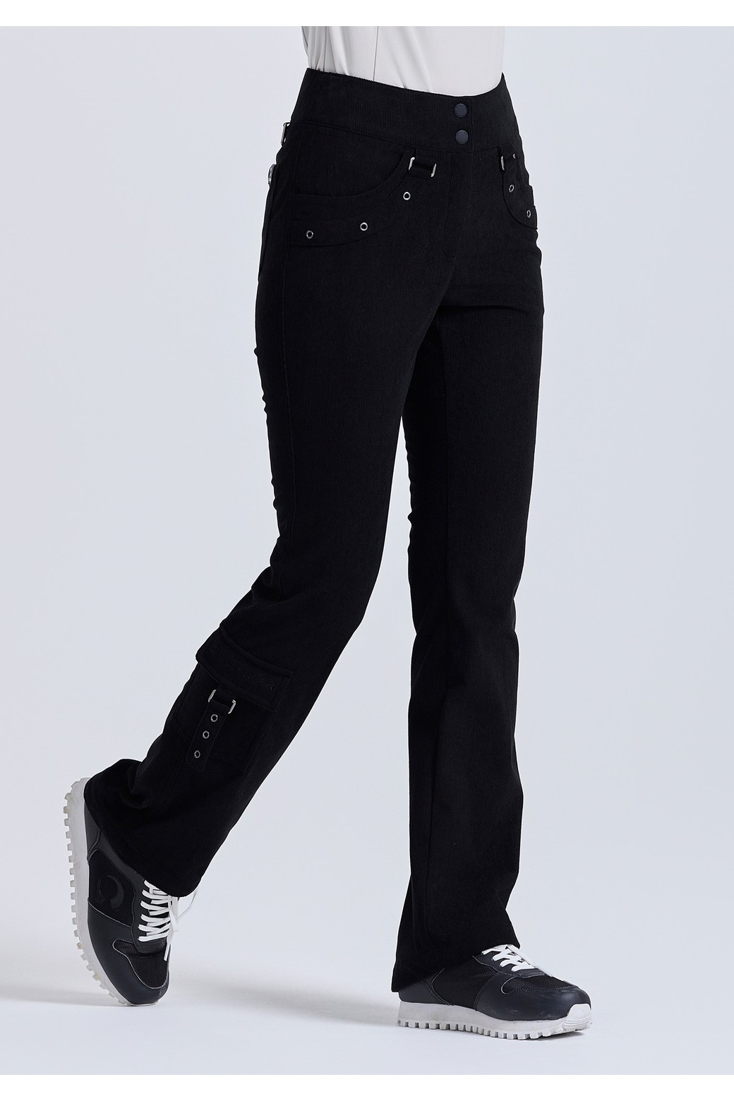 상품 상세 이미지-a