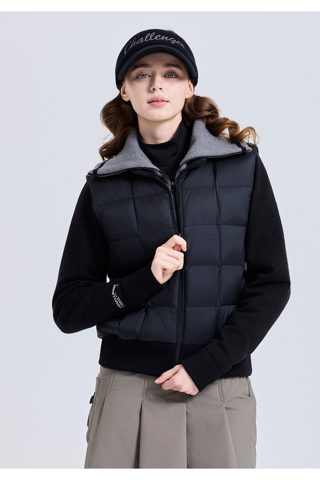 상품 상세 이미지-a