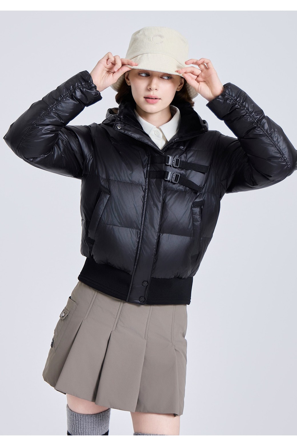 상품 상세 이미지-a