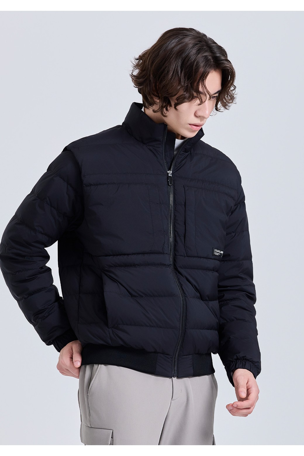 상품 상세 이미지-a