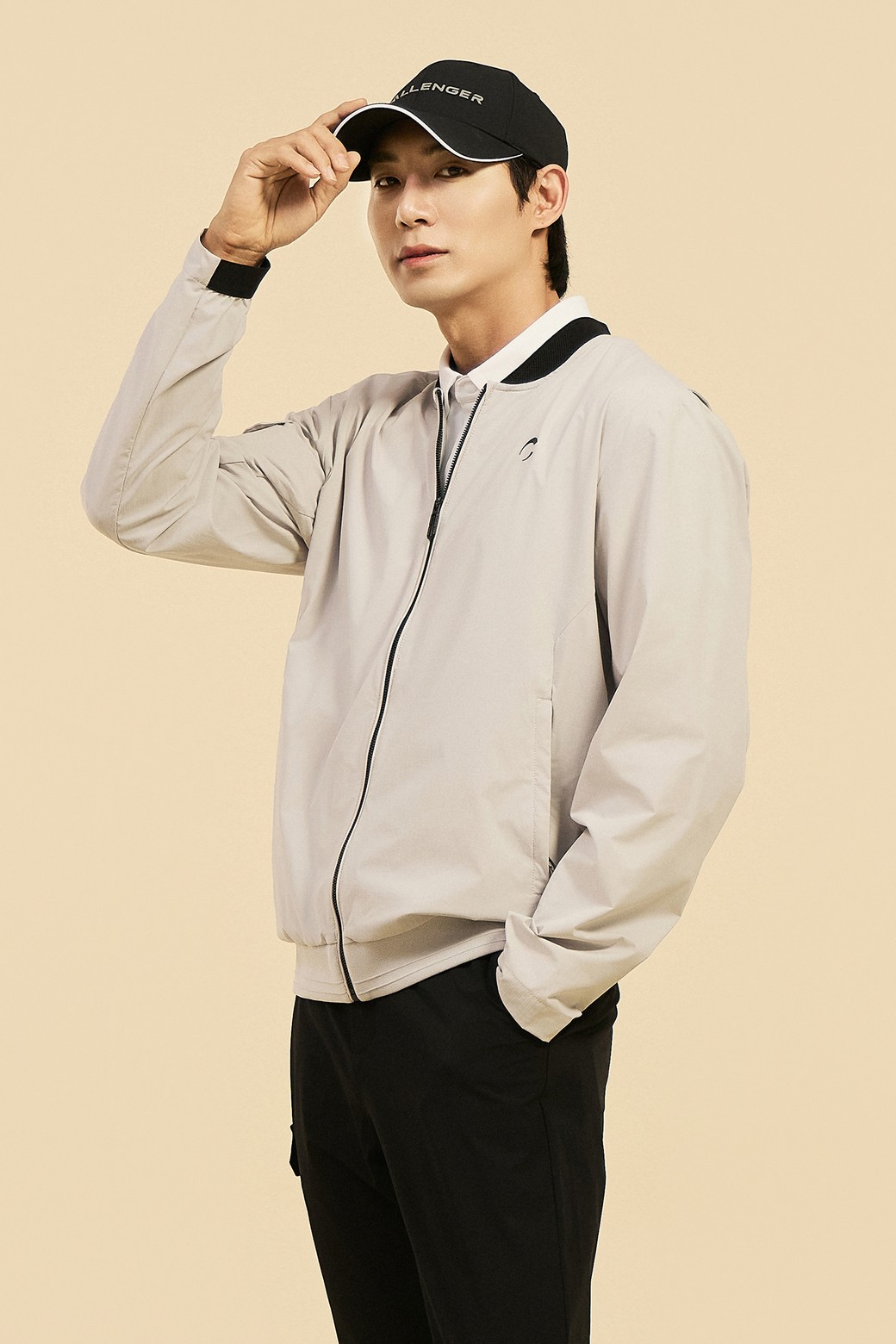 상품 상세 이미지-a