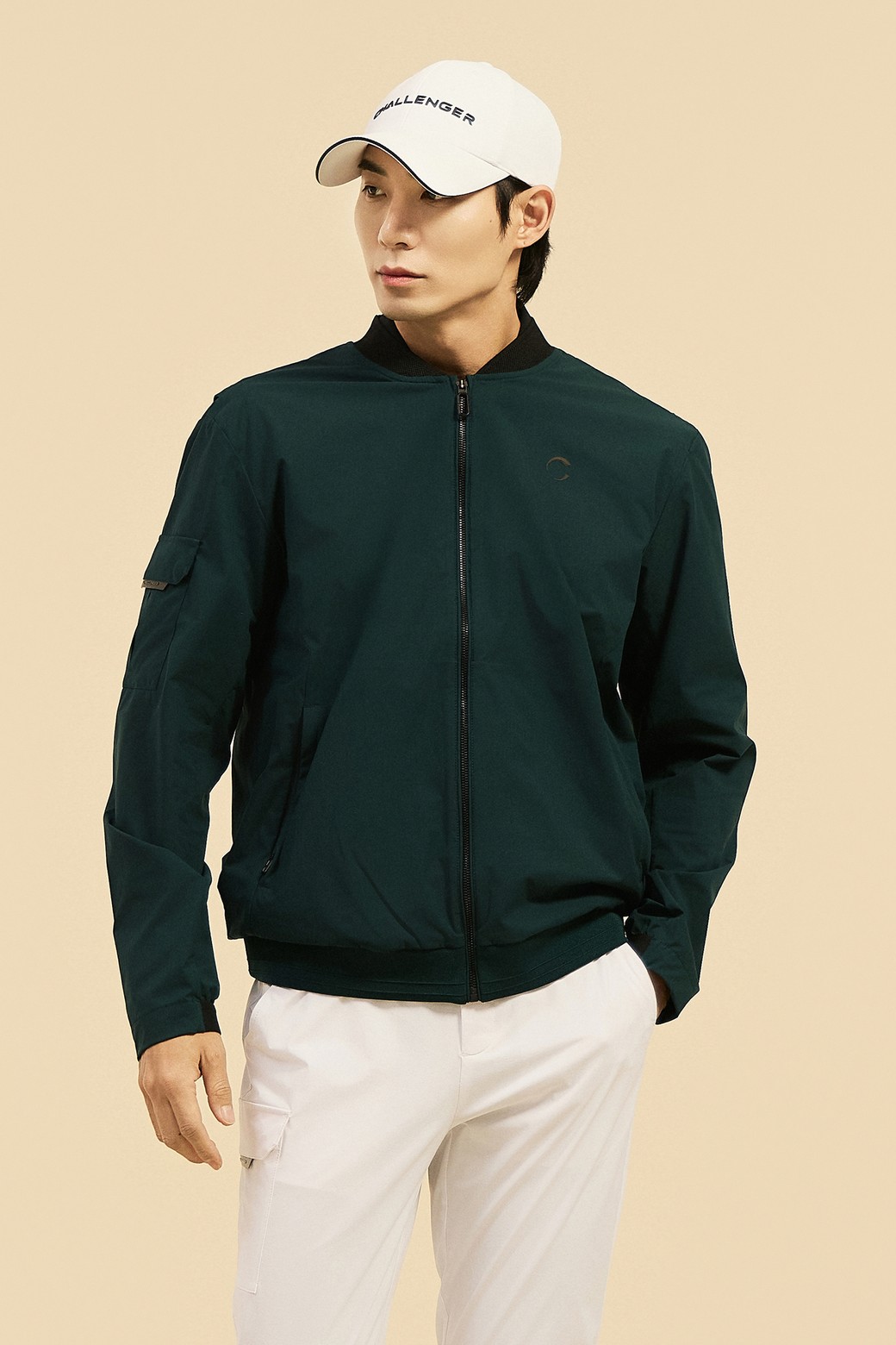 상품 상세 이미지-a