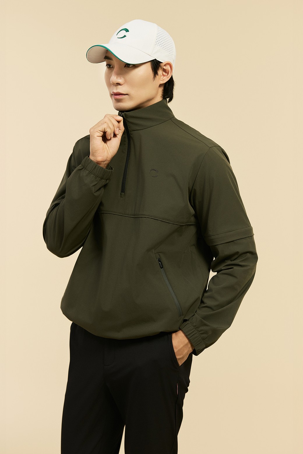 상품 상세 이미지-a