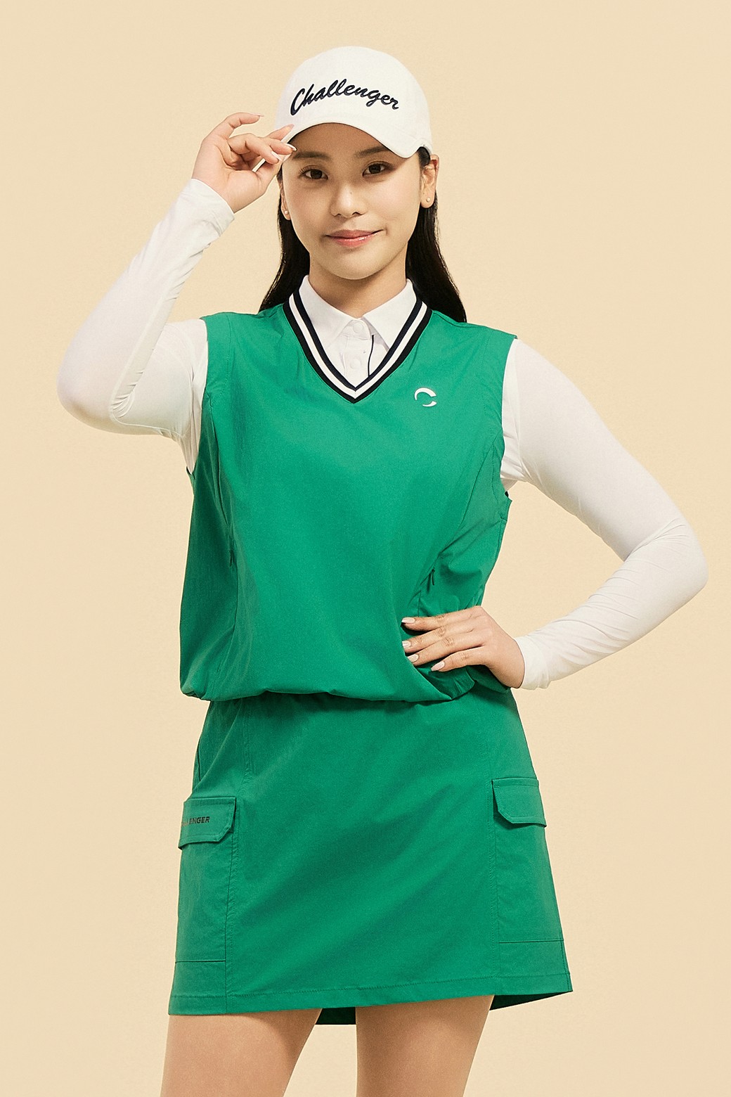 상품 상세 이미지-a