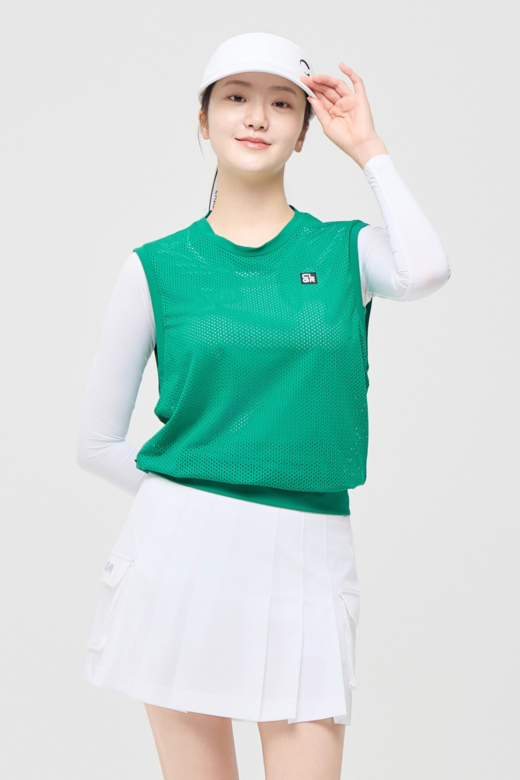 상품 상세 이미지-a