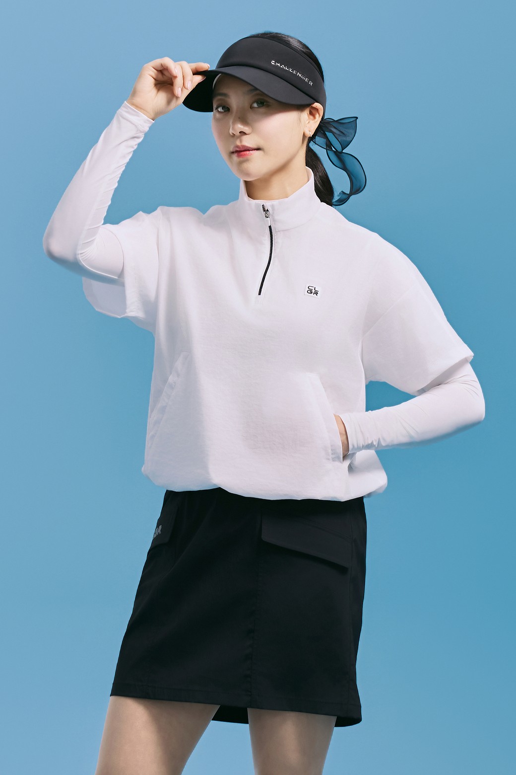 상품 상세 이미지-a