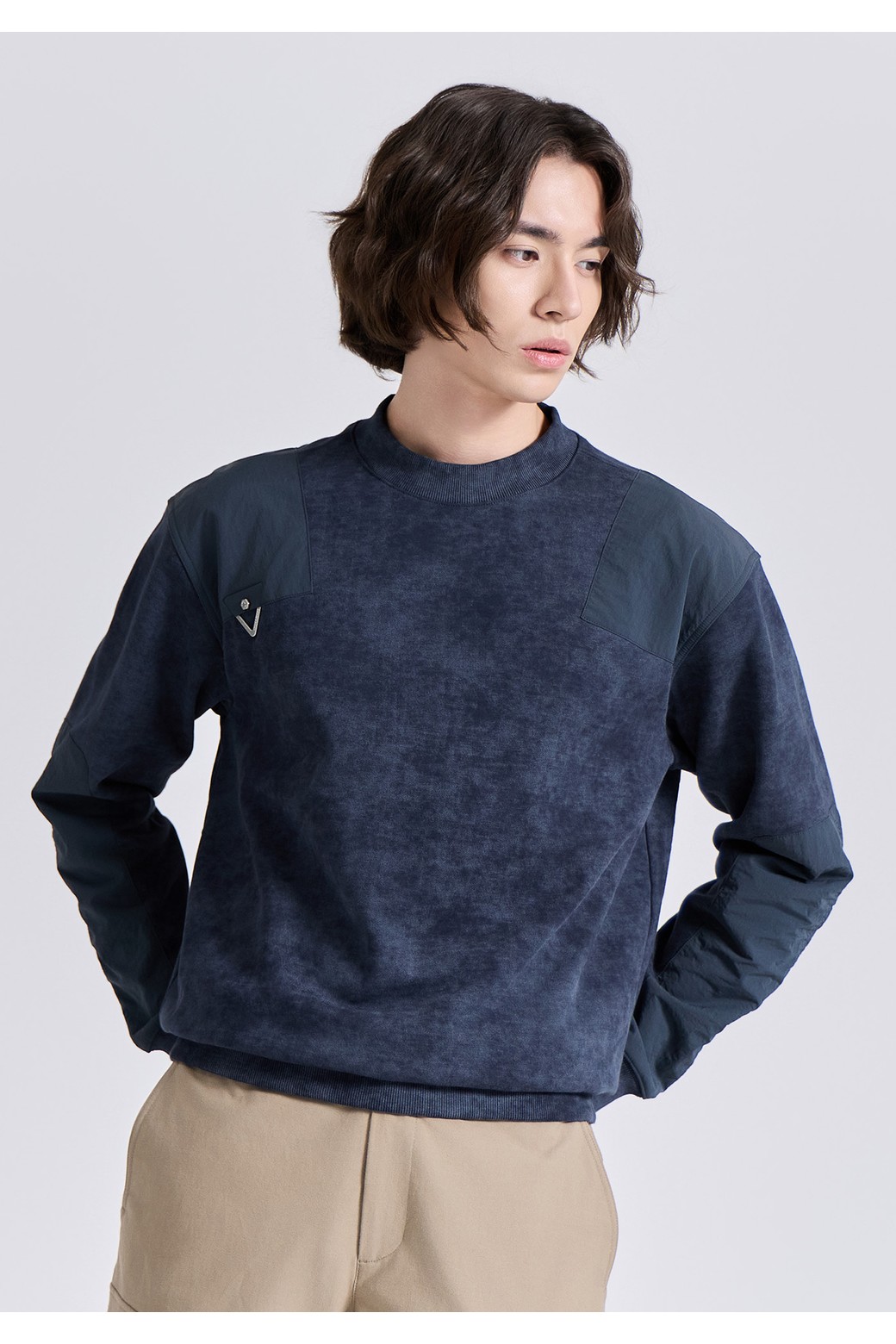 상품 상세 이미지-a