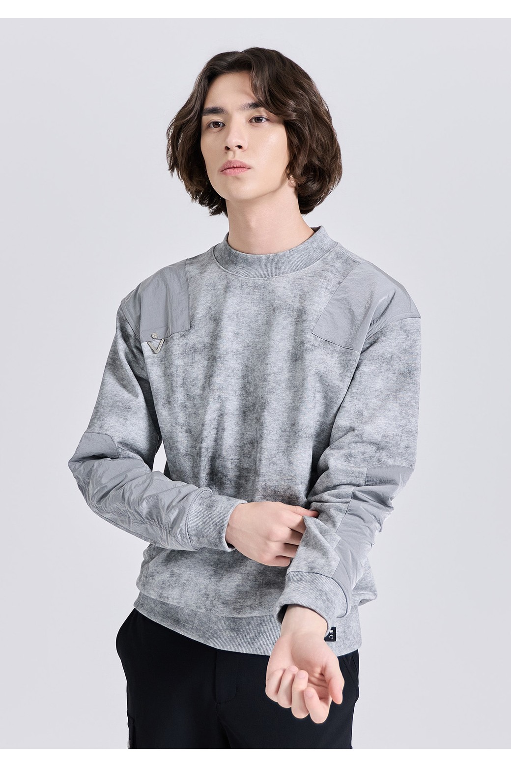 상품 상세 이미지-a