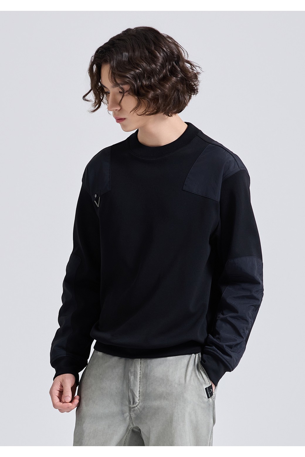 상품 상세 이미지-a