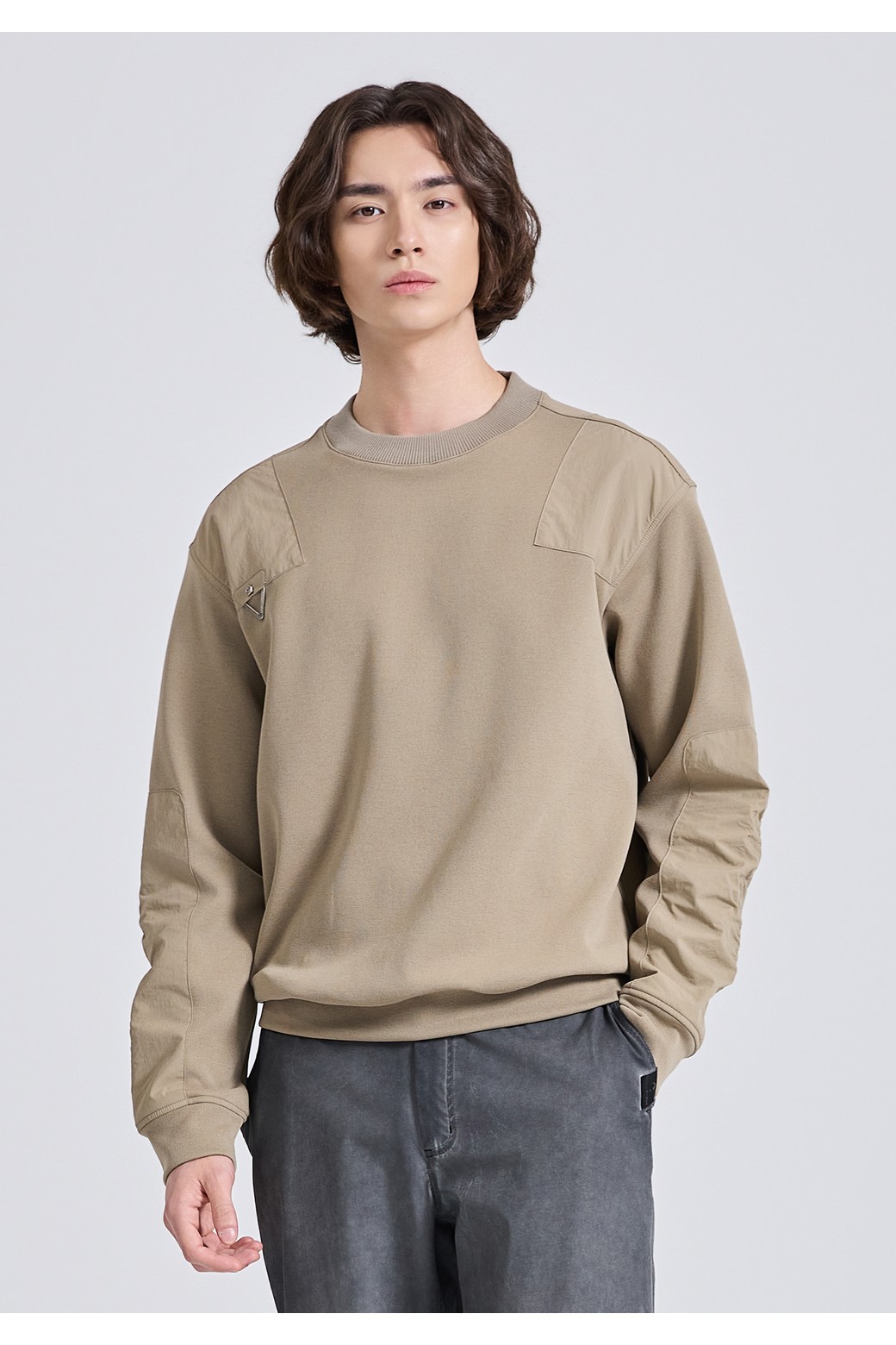 상품 상세 이미지-a