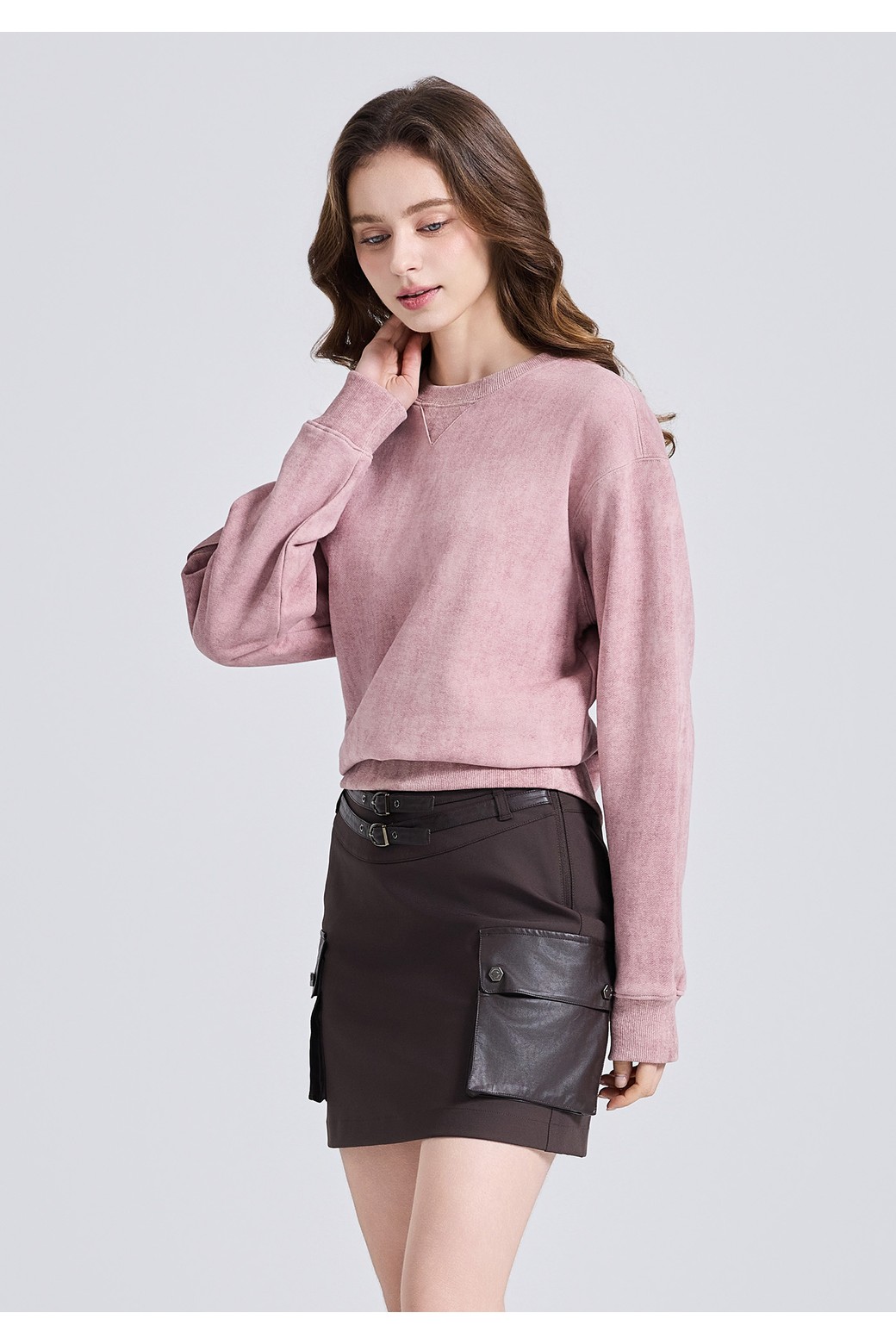 상품 상세 이미지-a