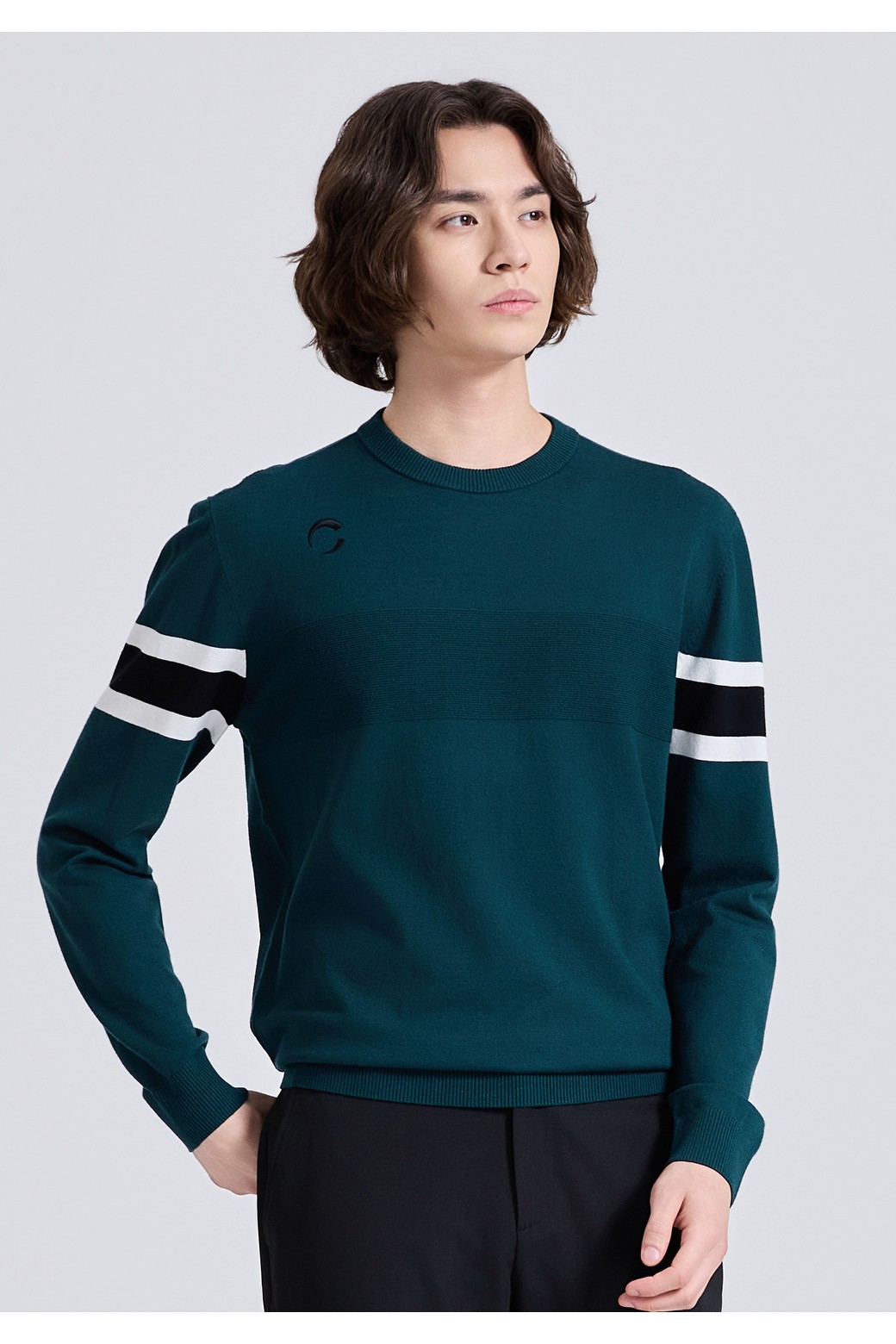 상품 상세 이미지-a