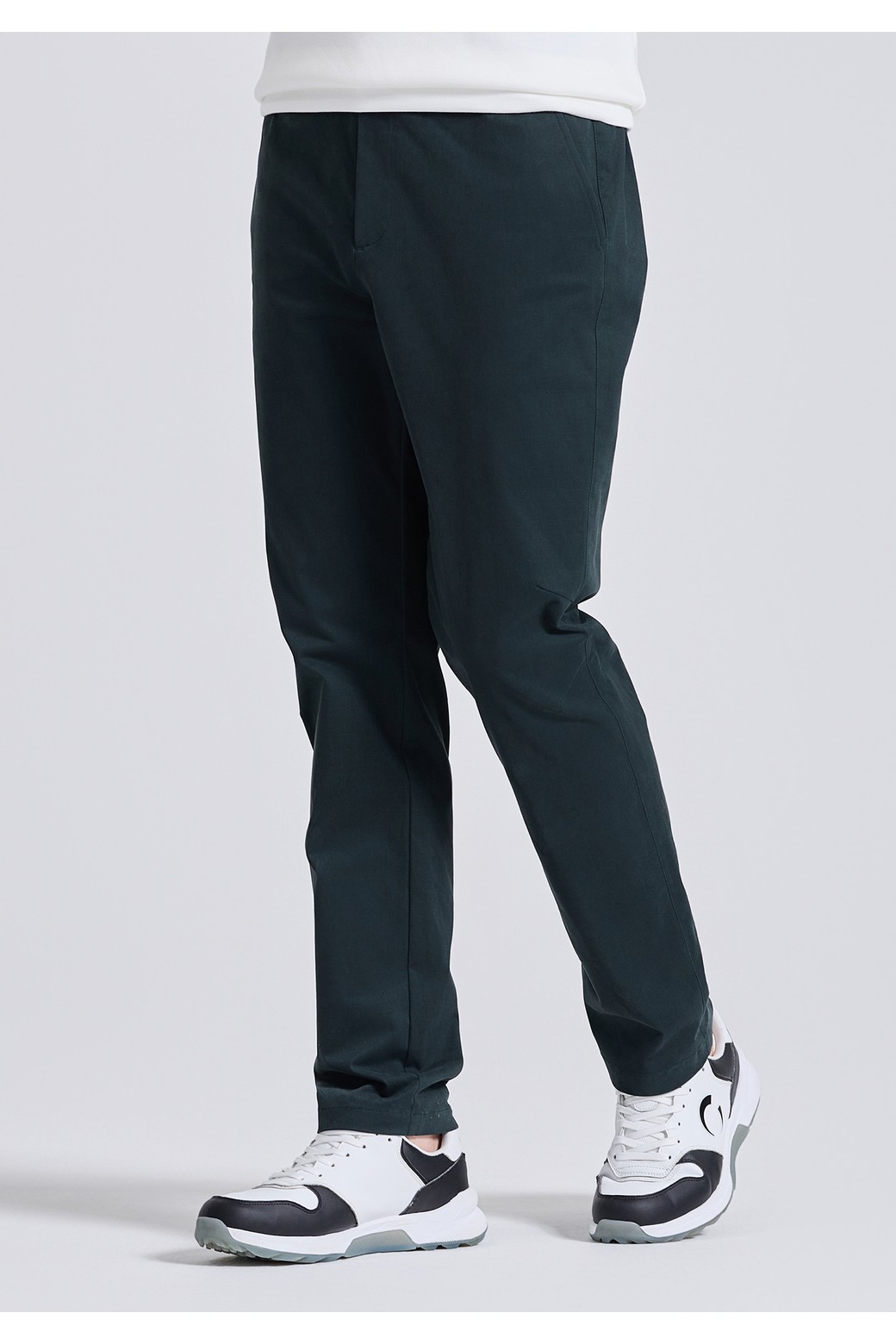 상품 상세 이미지-a