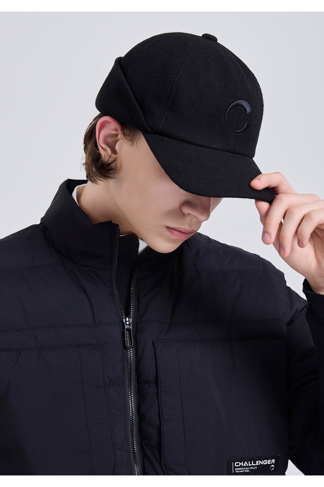 상품 상세 이미지-a