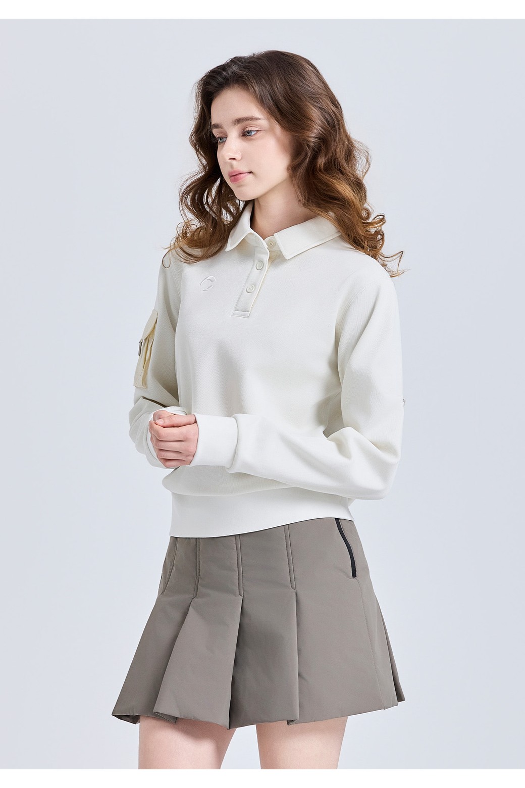 상품 상세 이미지-a