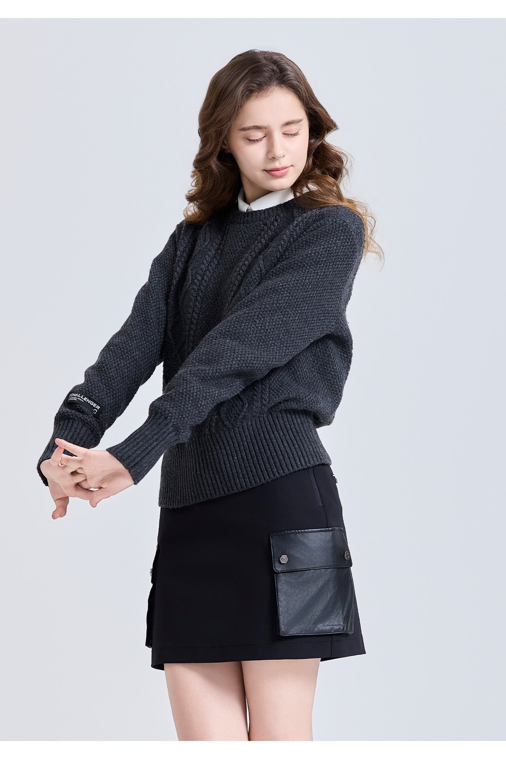 상품 상세 이미지-a