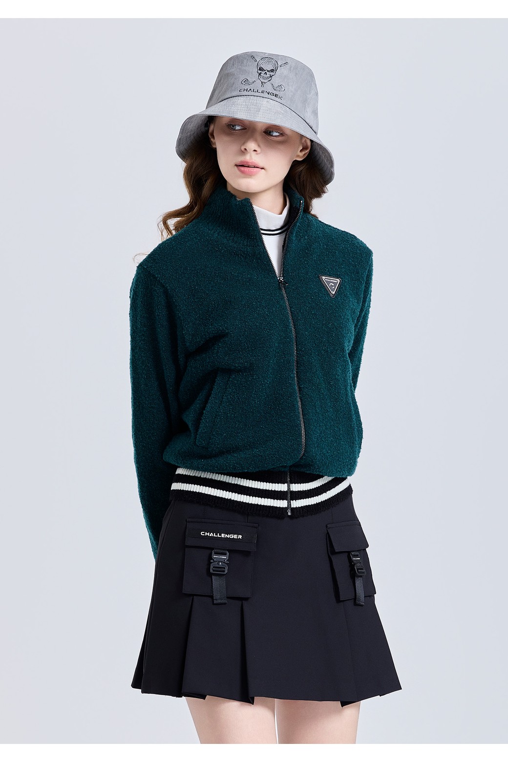 상품 상세 이미지-a