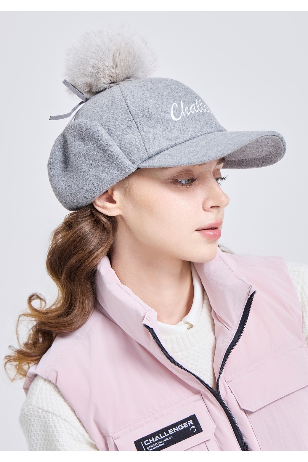 상품 상세 이미지-a