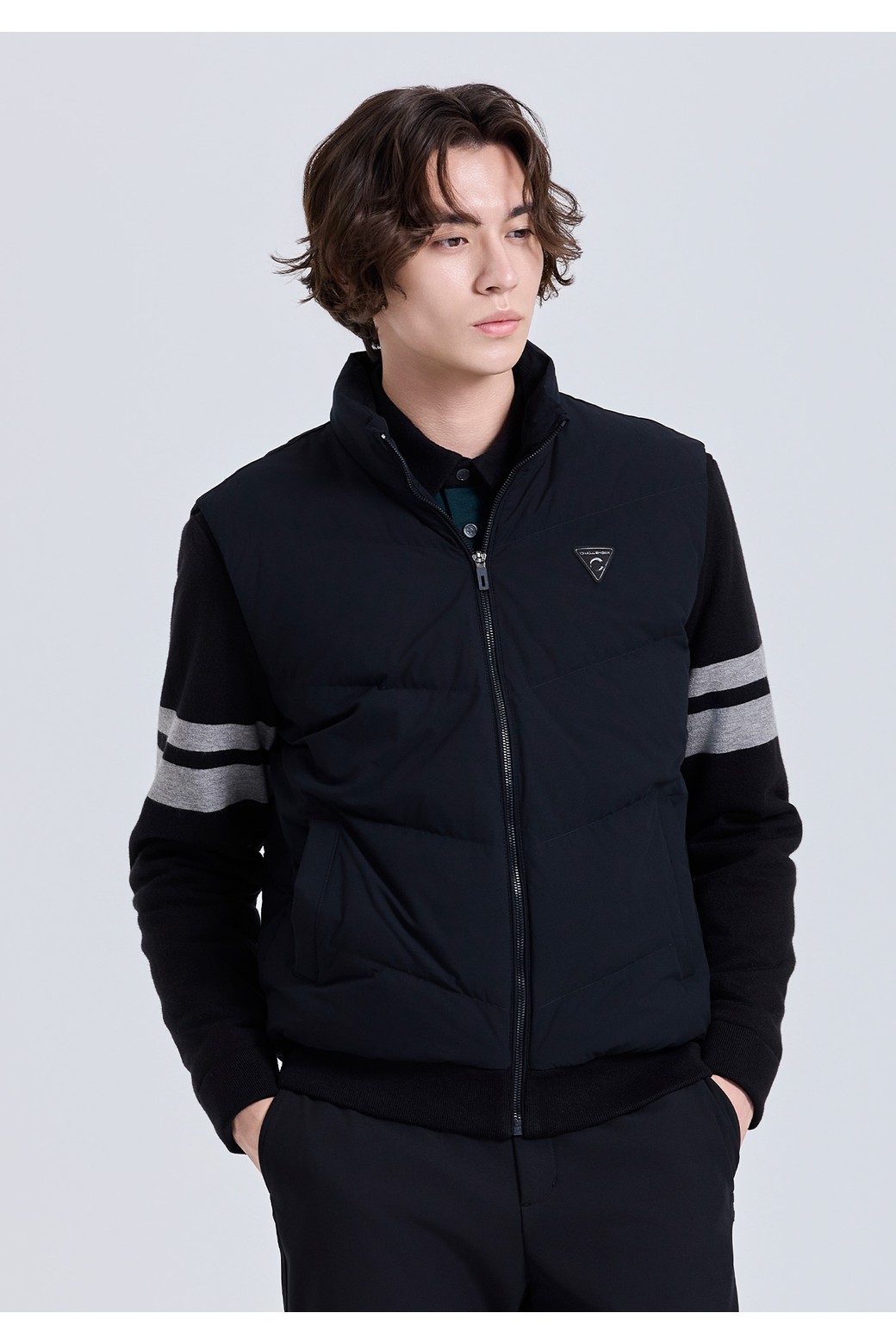 상품 상세 이미지-a