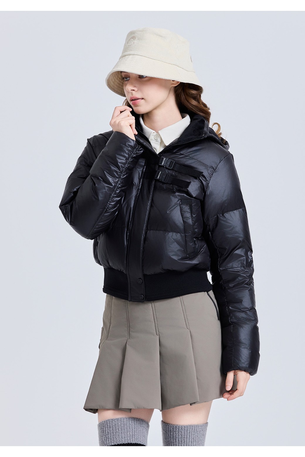 상품 상세 이미지-a