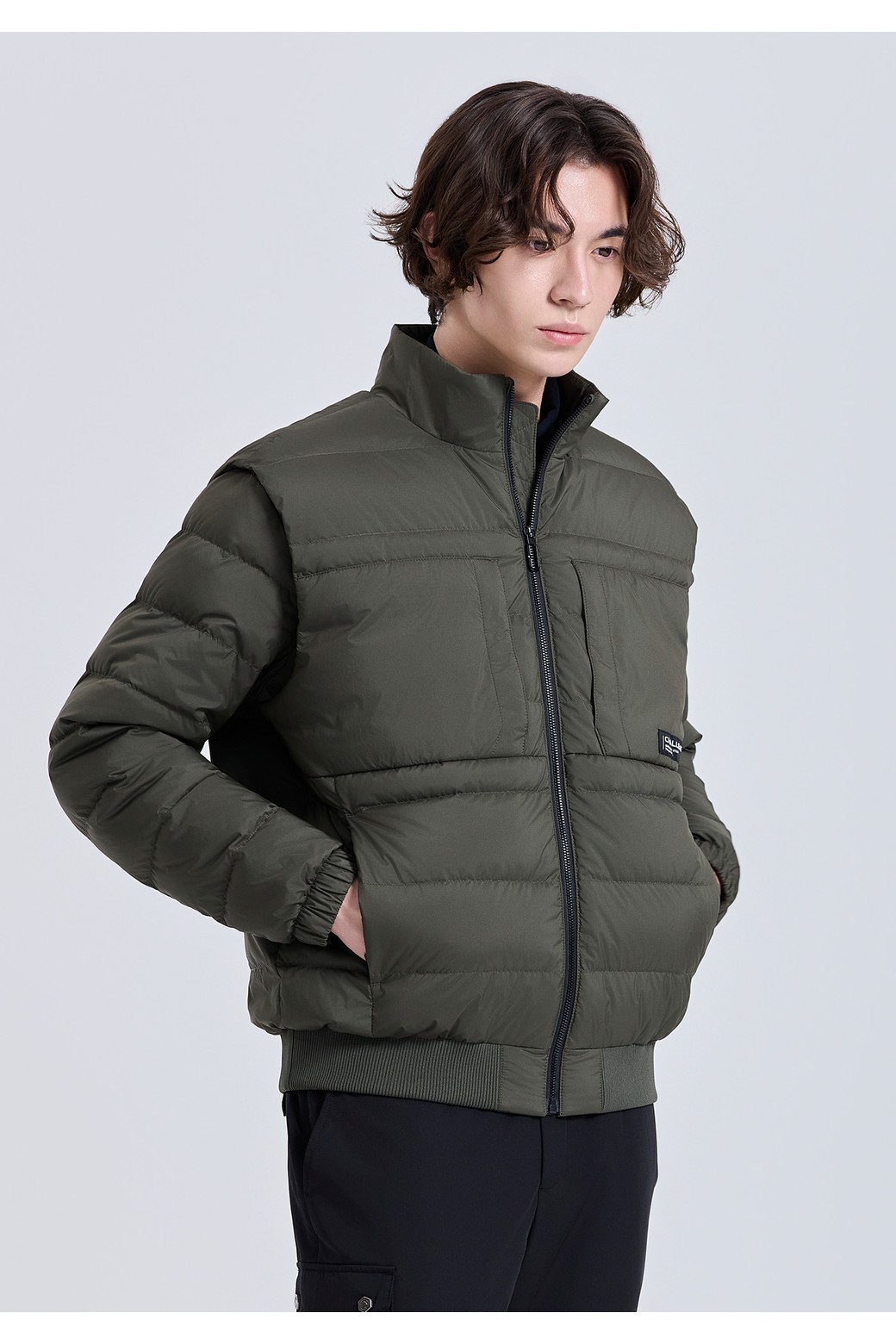 상품 상세 이미지-a