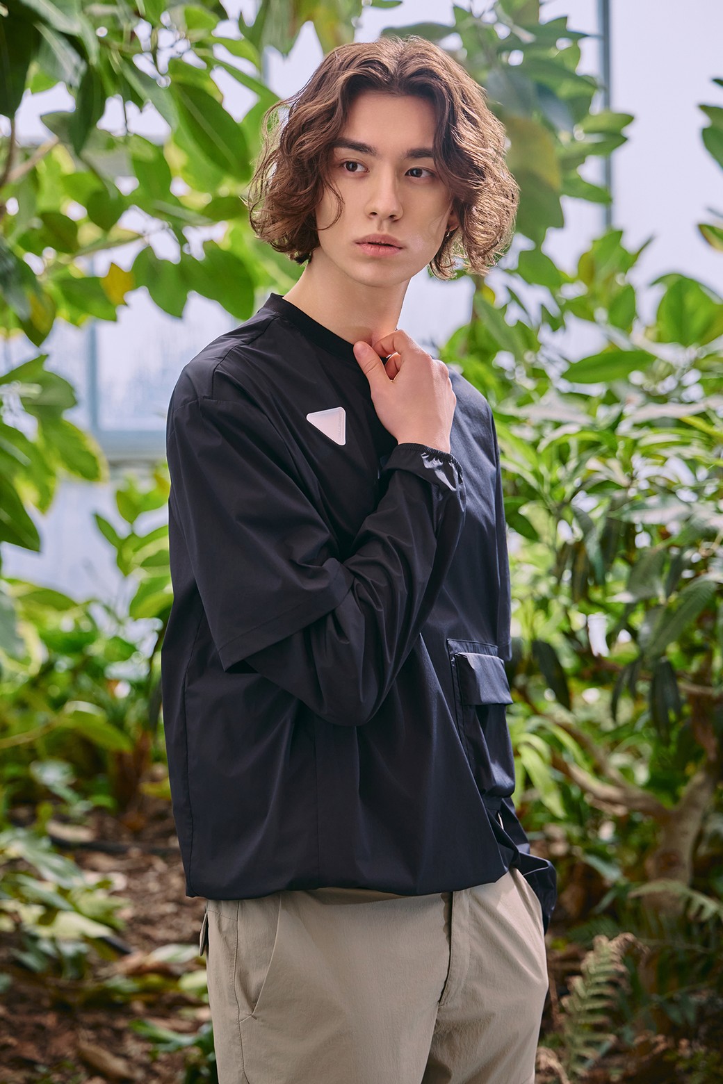 상품 상세 이미지-a