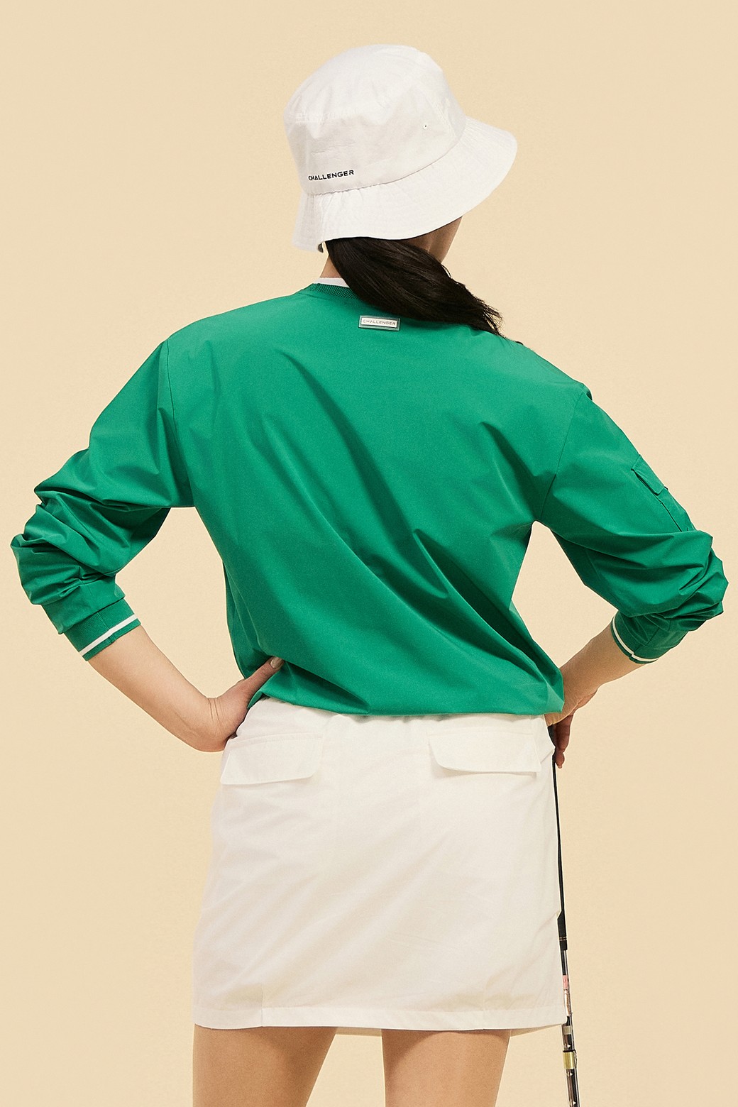 상품 상세 이미지-a