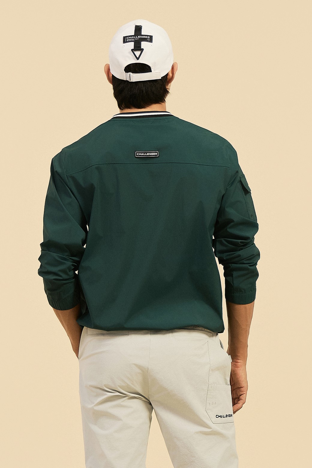 상품 상세 이미지-a