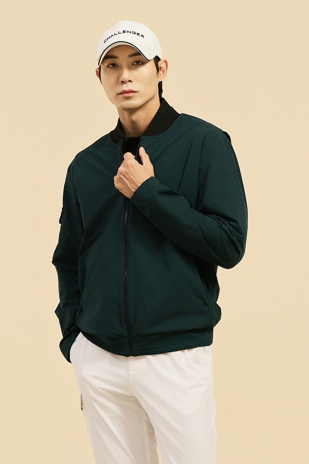 상품 상세 이미지-a