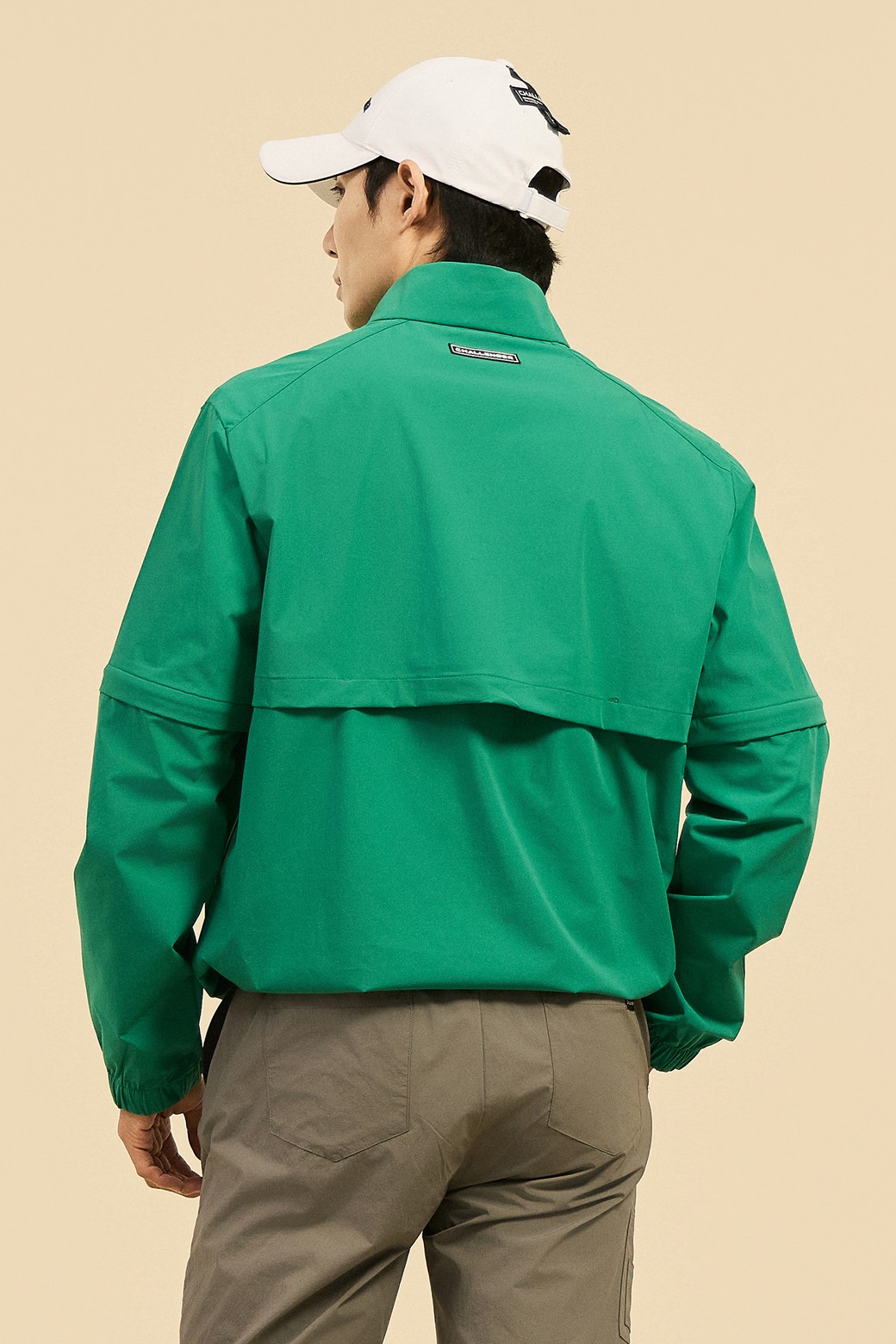 상품 상세 이미지-a