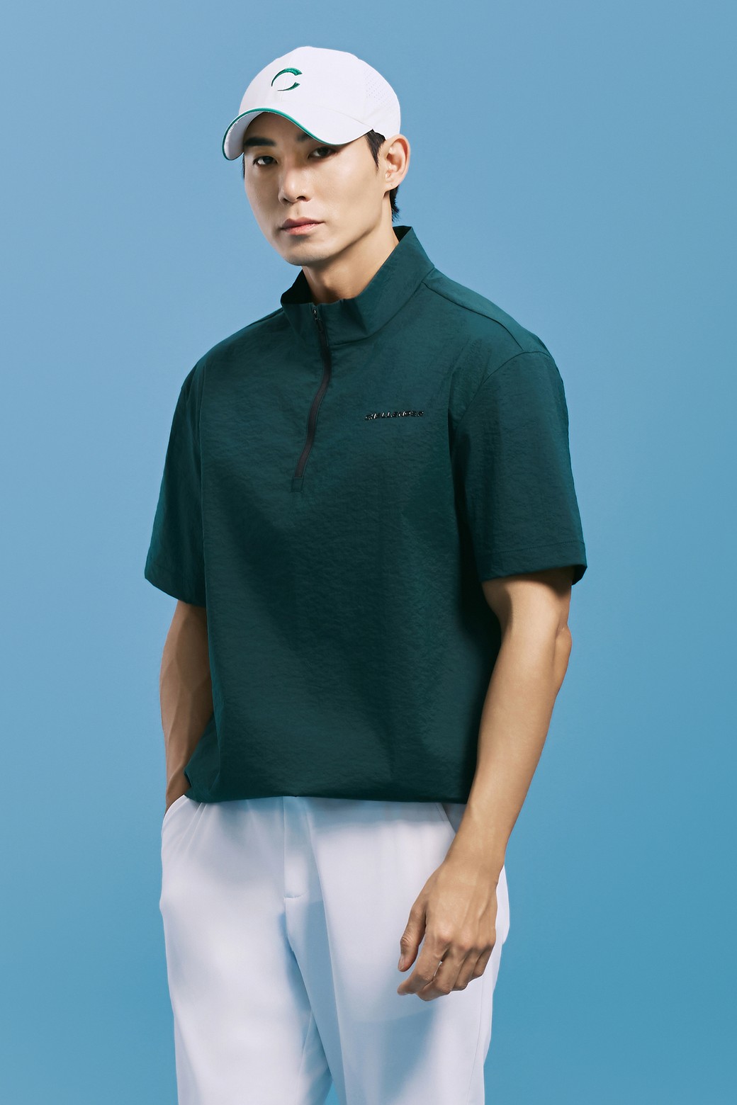 상품 상세 이미지-a