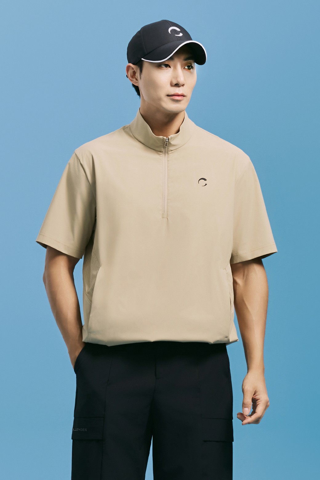 상품 상세 이미지-a