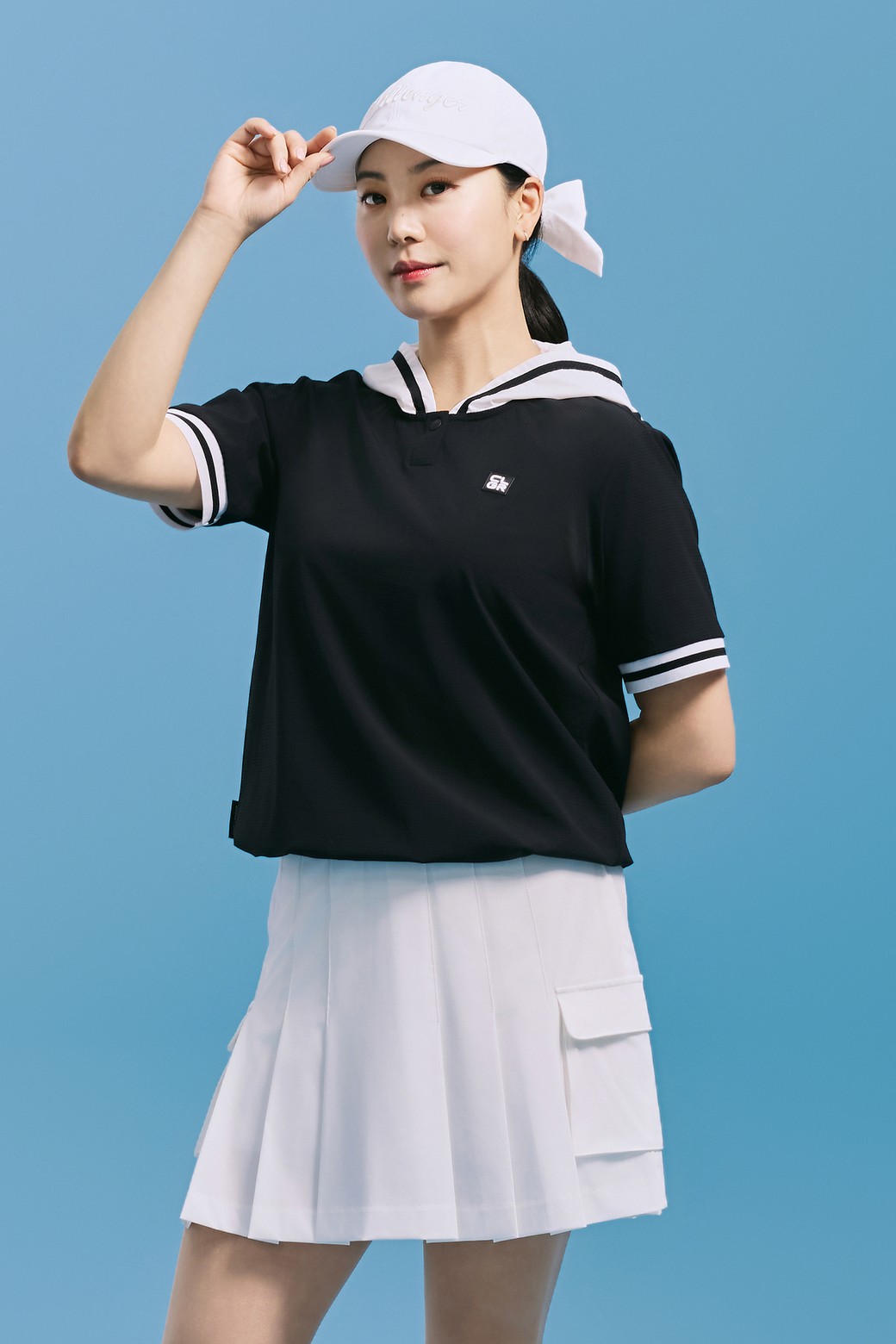 상품 상세 이미지-a